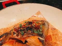 -索菲特西湖大酒店·香榭丽全日候餐厅(南山路店)