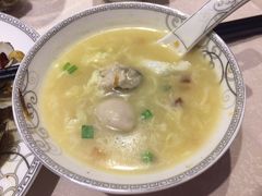 -景芝小炒(蓉花路店)