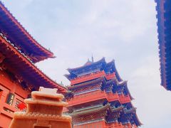 -开封府