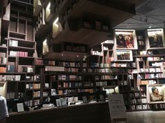 -方所(华润万象城店)