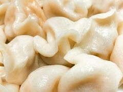 -北塘海鲜·天津菜·鲅鱼水饺是一绝(大光明桥旗舰店)