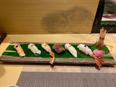 -本逸·割烹料理(湖墅店)