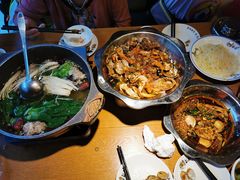 -彭厨(武陵源店)