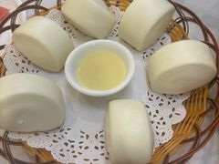 -七叔家宴家常广西菜(明秀东路店)