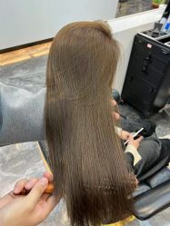 -发源地HAIR SALON