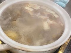 -钦善斋(武侯祠店)