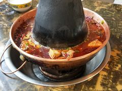 -沧州火锅鸡(塔南路店)