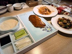 -味莊·青岛菜(云霄路店)