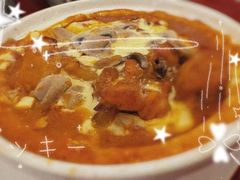 -红房子西菜馆(淮海中路店)