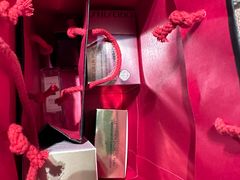 -DFS迪斐世(香港广东道店)