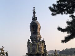 -艾山风景名胜区