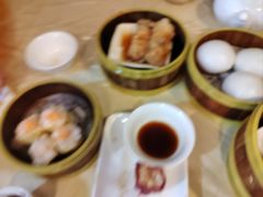 -金凤酒楼(金陵路店)
