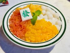 -舞虾小说.涮肉.烧烤(国顺东路店)