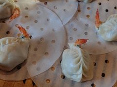 -味莊·青岛菜(云霄路店)