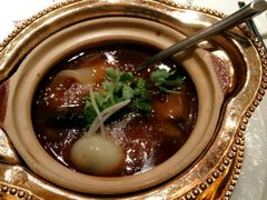 -满满海佛跳墙(千禧店)