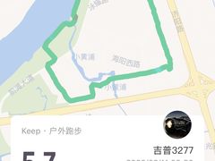 -上海山野camping·户外天幕烧烤·团建拓展营地