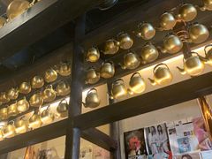 -韩国料理大力士(屏风街店)