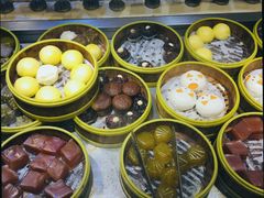 -蒙肥羊·酸汤潮牛·鲜牛肉火锅烤肉自助(岗顶店)