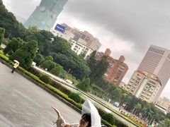 -台北101
