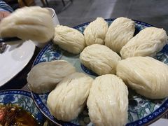 -迎懿餐厅