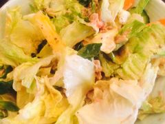 -海小馆海鲜餐厅(茂业百货店)