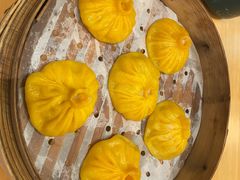 -小六汤包·西安老字号·中华名小吃(高新四路店)