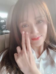 -爱嘉生活美甲美睫纹绣半永久