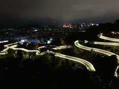 -梅峰山地公园