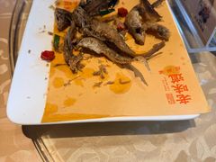 -绍兴老味道·非遗门店(银泰城店)