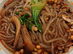 -远大美食广场(远大购物中心店)