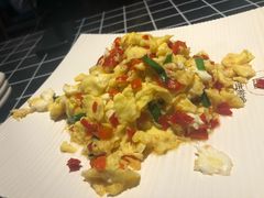 -有家生煎(三里屯店)