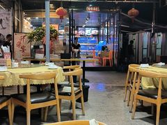 -202特色排档(五缘湾店)