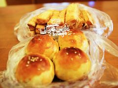 android_upload_pic-闻酥园(青羊区人民中路店)