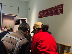 -静一餐厅·湖北菜(前门店)