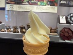 -将军牛排·尔滨地标朝鲜族美食(总店)