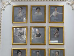 -芭蕾仙子 FairyBallet 少儿芭蕾舞蹈中心(丽都旗舰店)