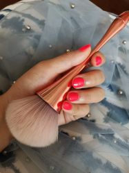 -安可儿Anker's Nail日式美甲美睫
