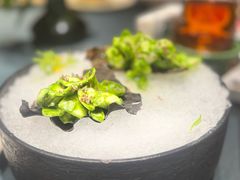 -江南雅厨(李公堤店)