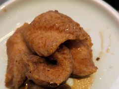 -江南里·新浙菜(苏州大悦城店)