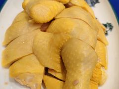 -吴记小园楼(新庄店)