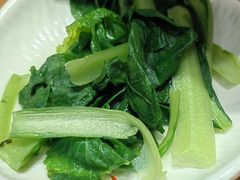 -阳阳中国饭(北京荟聚店)