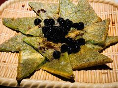 -炉货•夜宵优选地(亚细亚店)