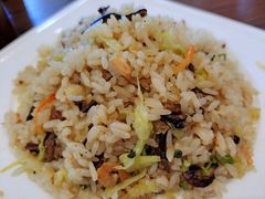 菜饭-海坛特色小吃·只做平潭特色菜(平潭店)