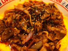 -周沫西餐(漫广场店)