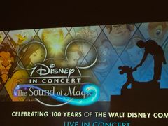 -交通银行前滩31演艺中心