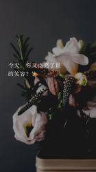 -克丽缇娜