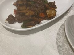 -宏玲餐厅(四川南路店)