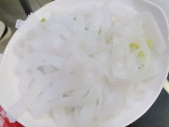 -阿杜打边炉(五江天街店)