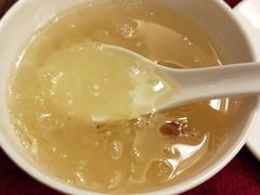 -山城年华老火锅(玉林店)