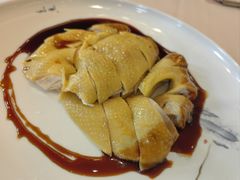 -朱仔记食府(江南大道店)